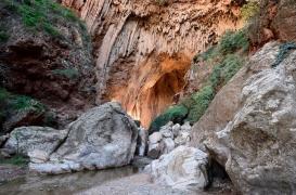 Thaïlande : pourquoi les enfants rescapés de la grotte doivent-ils rester en isolement ?