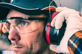 Surdité liée au bruit : une nouvelle molécule très prometteuse