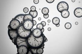 Faut-il supprimer le changement d'heure?