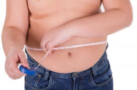 Obésité : des associations veulent interdire les publicités alimentaires destinées aux enfants