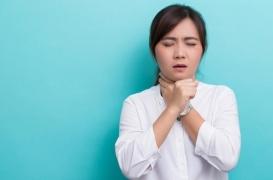 Levothyrox : 42 patients portent plainte contre le laboratoire Merck, l'audience est fixée au 19 juillet