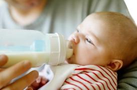 Le bisphénol B serait aussi dangereux que le bisphénol A