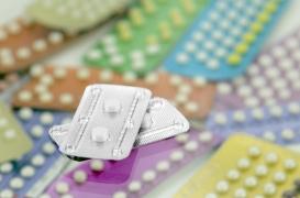 Pilule du lendemain : un médicament contre la douleur boosterait son efficacité