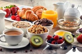 Diabète de type 2 : et s’il suffisait de changer ses habitudes du petit-déjeuner ?