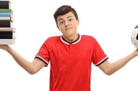 180 jours de « tranquillité » pour des adolescents diabétiques