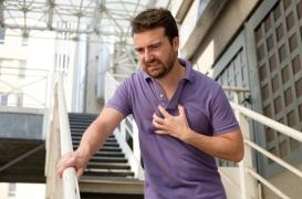 Epidémiologie : les morts subites d'origine cardiaque sont surestimées
