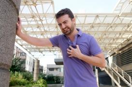 Morts subites de sportifs : moins de décès grâce aux réanimations cardiorespiratoires   