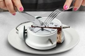 Perdre du poids… en 10 minutes !