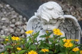 7 vérités… La grippe reste une maladie mortelle. Même chez les enfants.