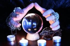 L'étude qui sème le doute sur les capacités de médiums 