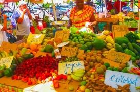 Cancers, bébés prématurés : les Antillais massivement empoisonnés par chlordécone