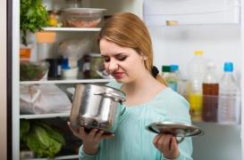 Intoxication alimentaire : pourquoi les aliments nous ayant rendu malades nous dégoûtent ? 