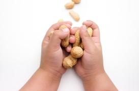 Allergies alimentaires : pourquoi certains enfants sont plus à risque ?