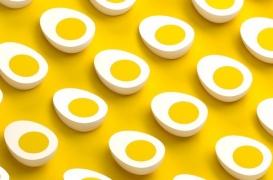 Pour lutter contre l'insuffisance cardiaque, mangez plus de protéines