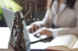 Implants contraceptifs Essure : des patientes réclament une enquête pénale 