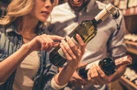 Rappel de produit : n’achetez pas ces vins blancs