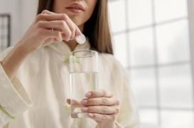 Prévention du cancer et des maladies cardiovasculaires : l'aspirine plus efficace sur les petits poids 