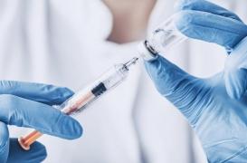 Insuffisance cardiaque : les patients doivent se faire vacciner contre la grippe