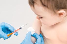 Aluminium dans les vaccins et autisme : que disent vraiment les données ?