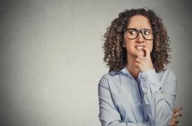 Migraine, insuffisance cardiaque, troubles digestifs : quels sont les effets de l'anxiété sur le corps ?