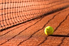 Alexander Zverev atteint de diabète de type 1 : comment on le contrôle ?