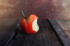 Pour une meilleure santé, consommez ces deux fruits tous les jours