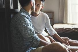 Addiction au sexe : les patients porteurs du VIH en souffrent plus que les autres
