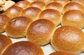 Ce pain brioché sera vendu en pharmacie et remboursé par la sécurité sociale en septembre