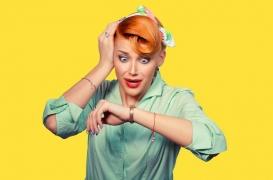 Bien-être : ralentir pour vivre plus longtemps ?