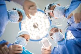 12 ans avec un cathéter dans la colonne vertébrale : quand les médecins oublient du matériel dans le corps des patients