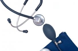 Hypertension artérielle : une maladie qui reste parfois difficile à traiter