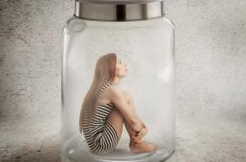 Coronavirus : un confinement intermittent mais très long ? 