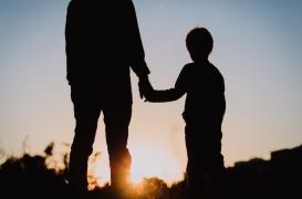 Famille : faut-il tout dire à ses parents?