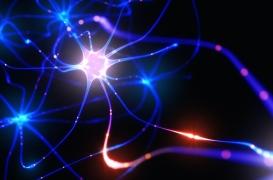 Des impulsions électriques pour soulager la douleur