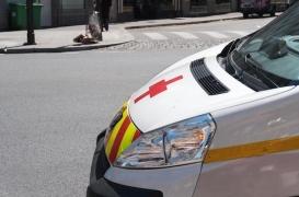 Une filette de deux ans décède après avoir mangé une crêpe: c'est le 2ème cas