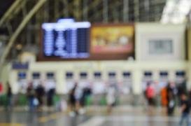 Grève des trains : qu’est-ce que le malaise vagal ?