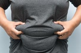 Perdre sa brioche : une bonne résolution qui pourrait s’appuyer sur la médecine