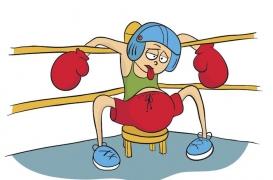 Sport : comment éviter de se 