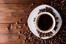 Boire trois tasses de café par jour réduirait le risque d’athérosclérose