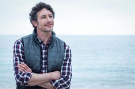 Comment rester en forme après 40 ans quand on est un homme ?