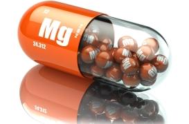 Magnésium : identifier et éviter les carences