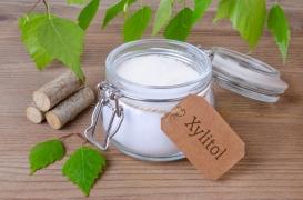 AVC, crise cardiaque : le xylitol, un substitut du sucre, en cause ? 