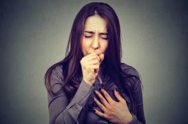 Ile-de-France : les cas de tuberculose ont augmenté de près de 10%