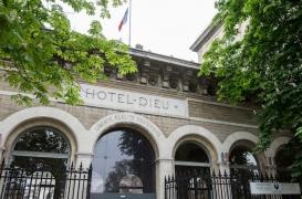 Lettre ouverte de professeurs de médecine à Martin Hirsch, patron des hôpitaux parisiens