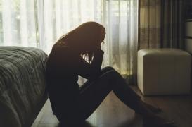 Confinement : le bien-être mental est mis à l'épreuve dès la deuxième semaine