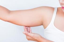 Bébés nés sans bras dans l'Ain : Santé Publique France contre Remera