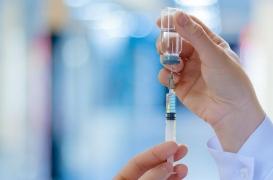 Grippe : des anticorps identifiés comme de potentielles nouvelles armes contre le virus