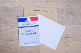 Second tour des municipales : le conseil scientifique émet des réserves