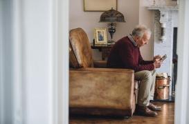 Deuil : comment nos souvenirs peuvent apaiser le chagrin ?