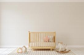 La mortalité infantile augmente en France